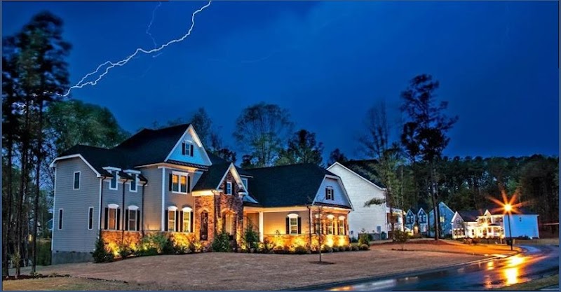 Champion Roofing Services photo 2