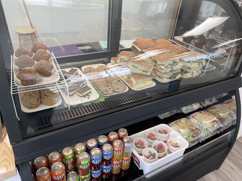 The Cariboo Cafe & Lounge photo 4