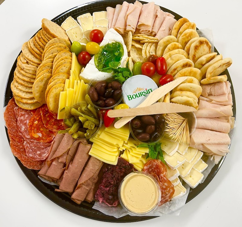 The Cariboo Cafe & Lounge photo 2