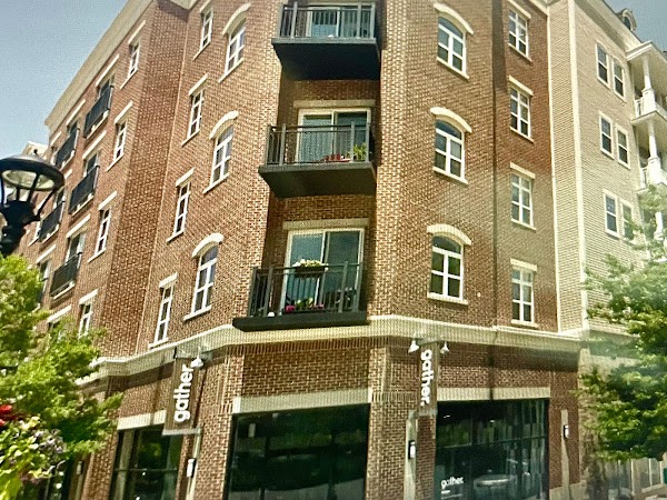 Renew Vitality Testosterone Clinic of Glen Allen