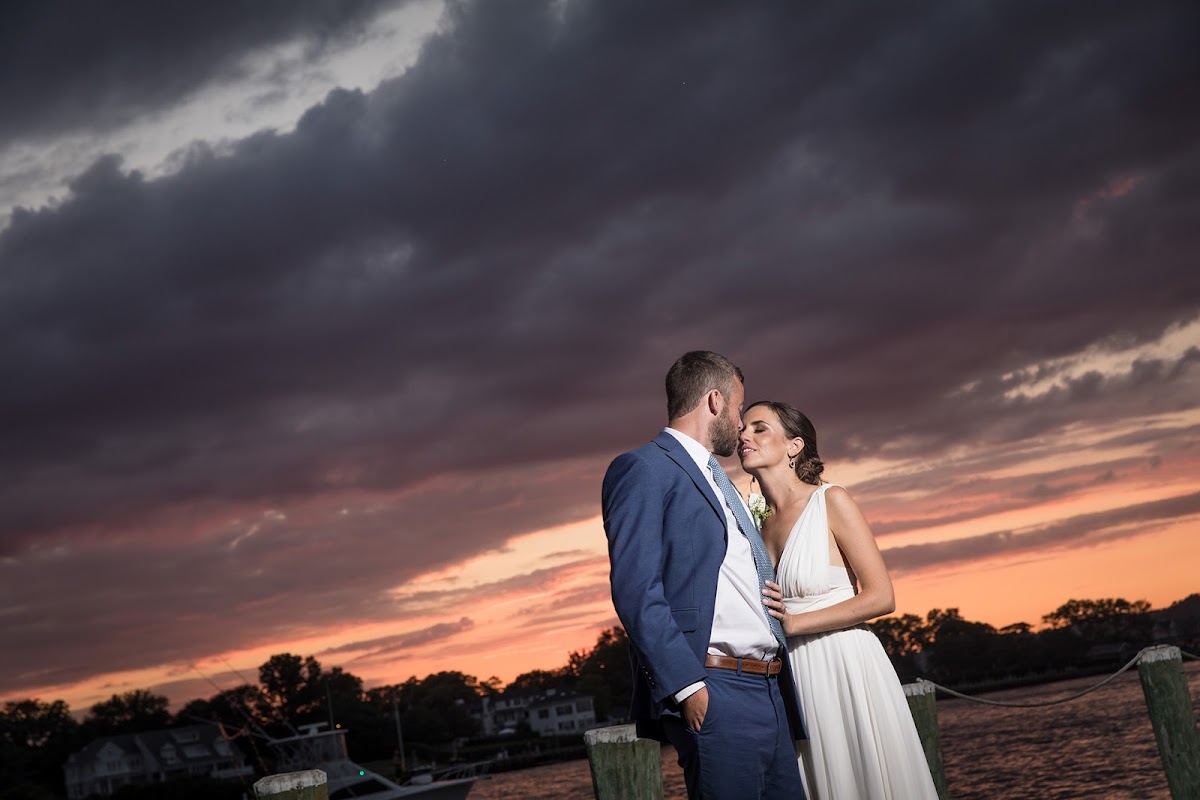 Red Barn Wedding Studio: Google Places image 3