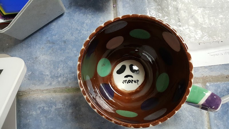 Art & Soul Studio photo 5