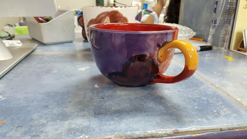 Art & Soul Studio photo 6