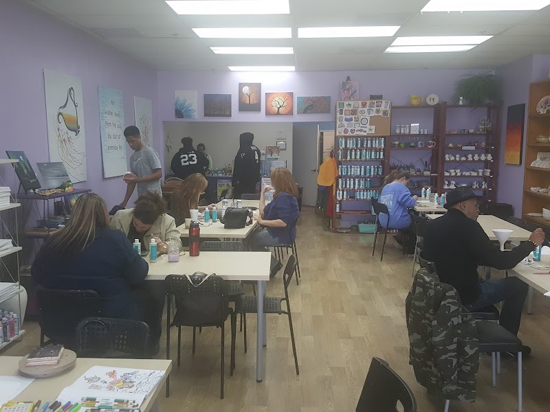 Art & Soul Studio photo 10