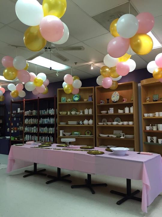 Art & Soul Studio photo 7