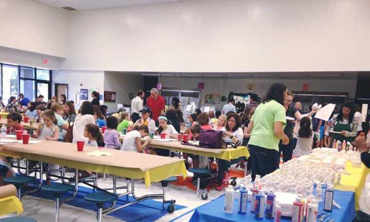 Art & Soul Studio photo 4