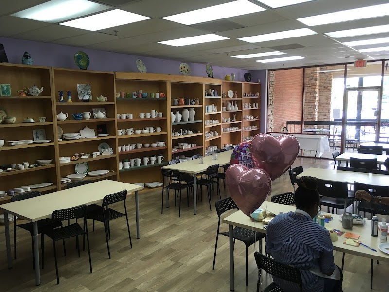 Art & Soul Studio photo 8