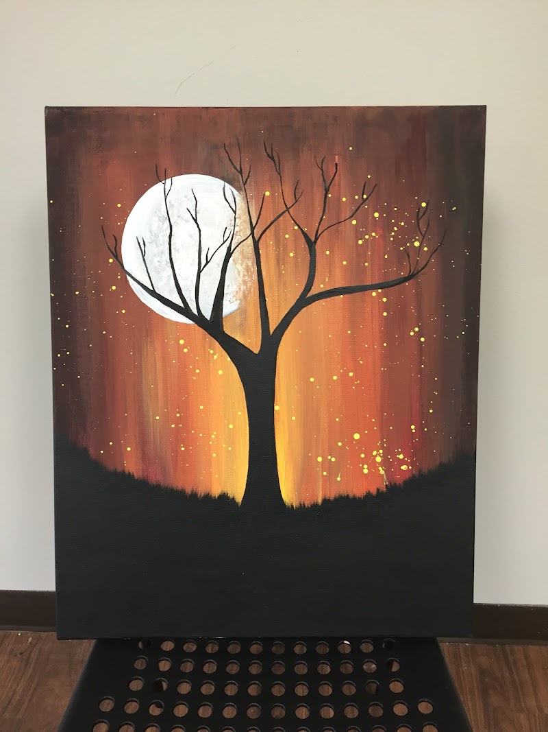 Art & Soul Studio photo 9