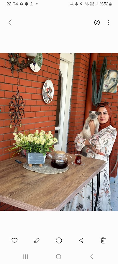Epilanya Güzellik Salonu | ALANYA (Kadınlara özel) - Temizlik