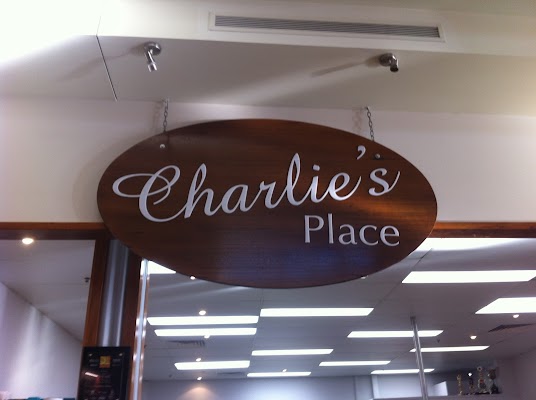 Charlie's Place photo 3