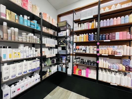 Charlie's Place photo 2