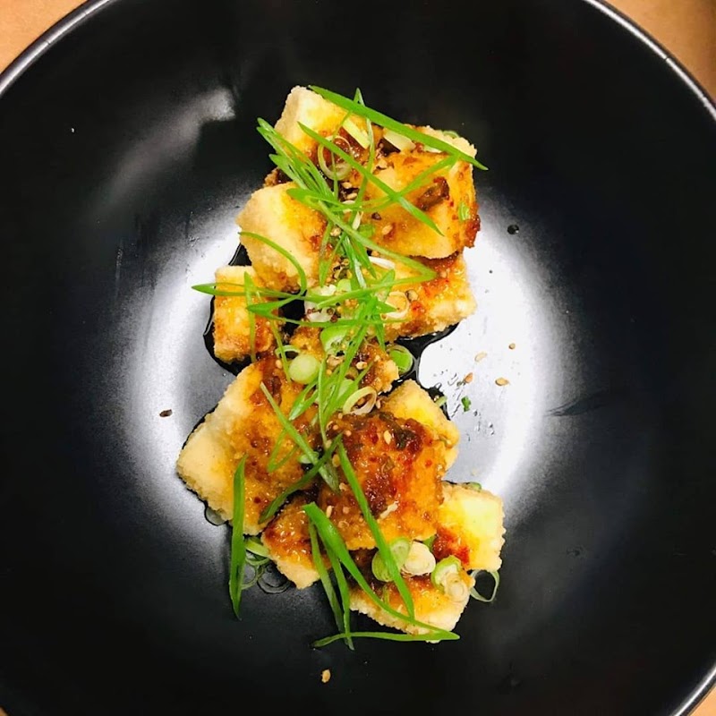 Elixir Music House photo 8