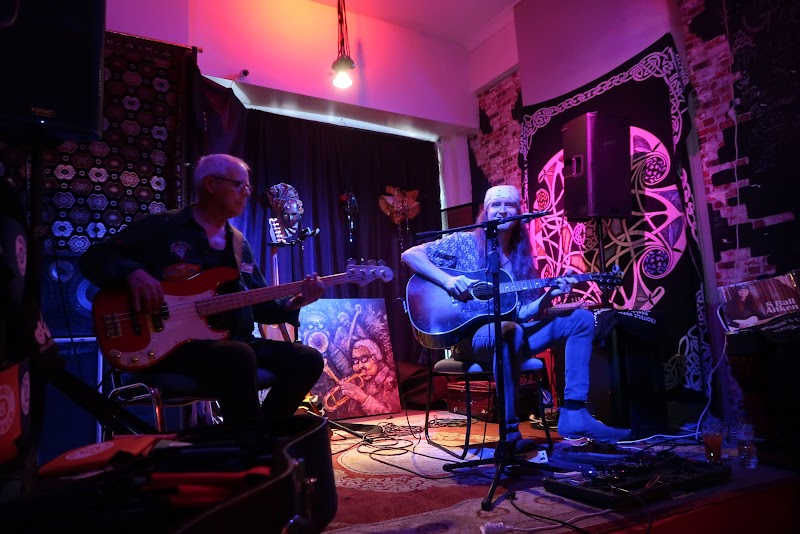 Elixir Music House photo 3