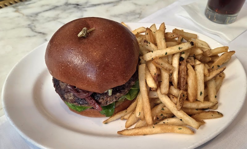 Bottega Louie photo 3