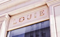 Photo of Bottega Louie