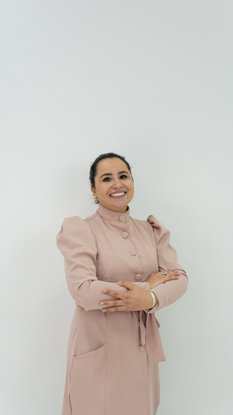 Clínica Vita Sorriso Implantes - Especialista em Prótese Protocolo - foto 5