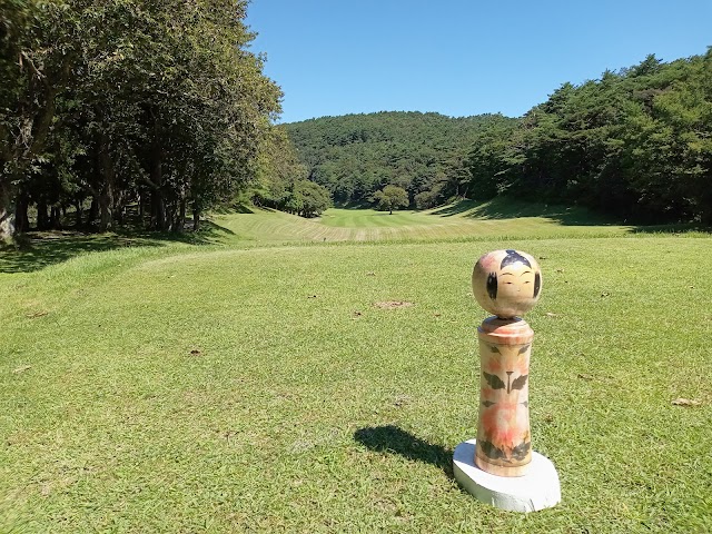 Naruko Country Club - Photo 8