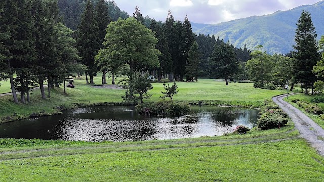 Naruko Country Club - Photo 2