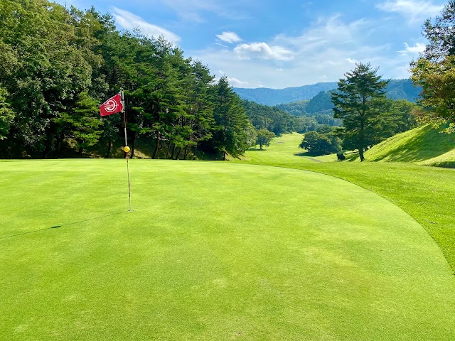 Naruko Country Club - Photo 1
