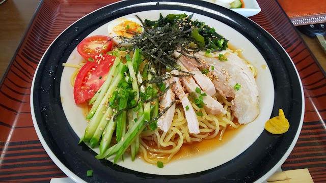 Naruko Country Club - Photo 4