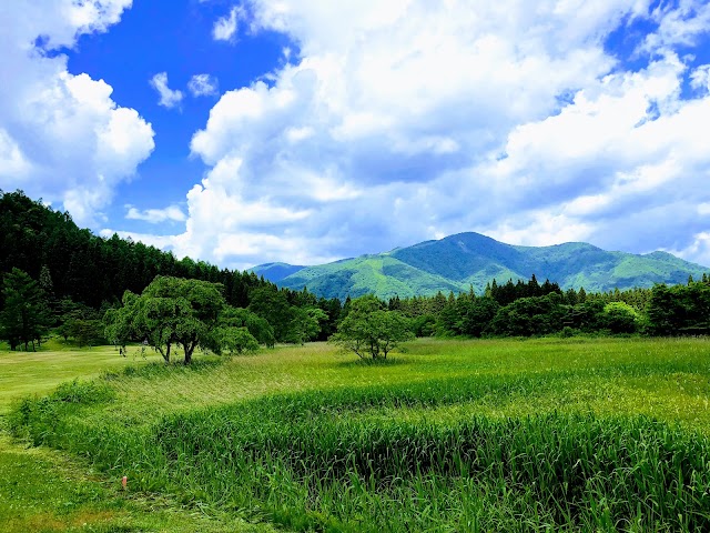 Naruko Country Club - Photo 7