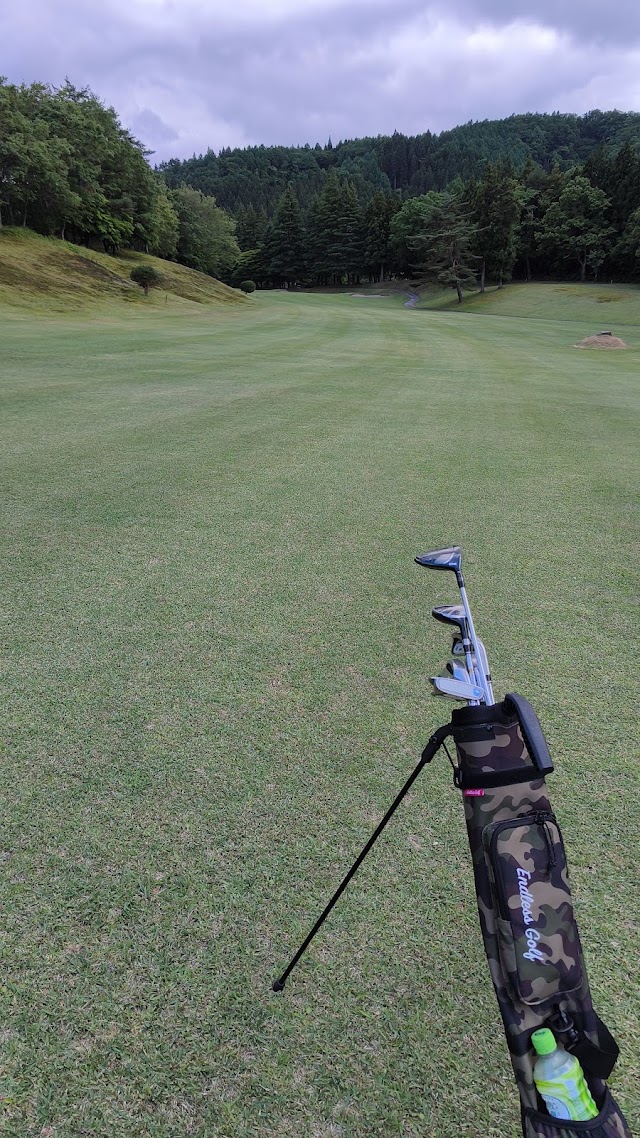 Naruko Country Club - Photo 10