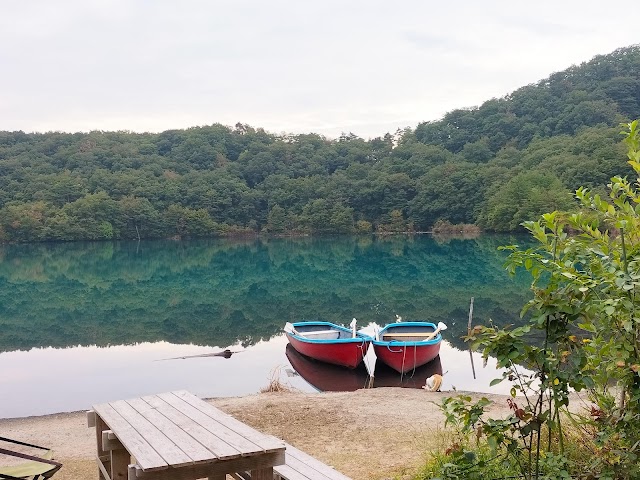 Naruko Country Club - Photo 3