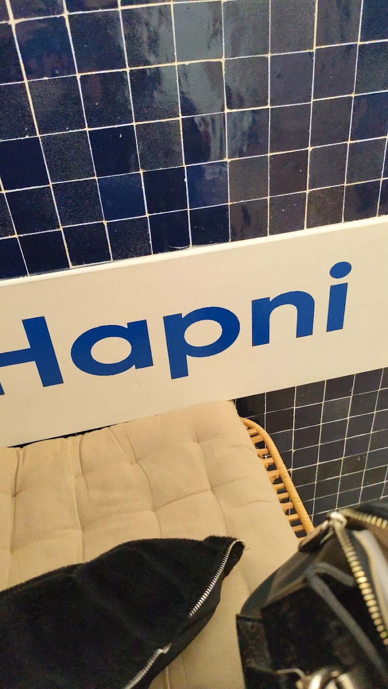 Centre du Sommeil de Paris