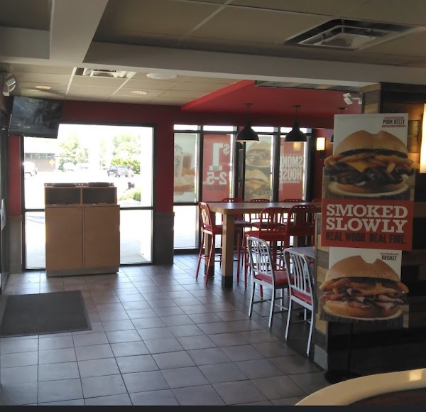 Photo by Rafael Márquez