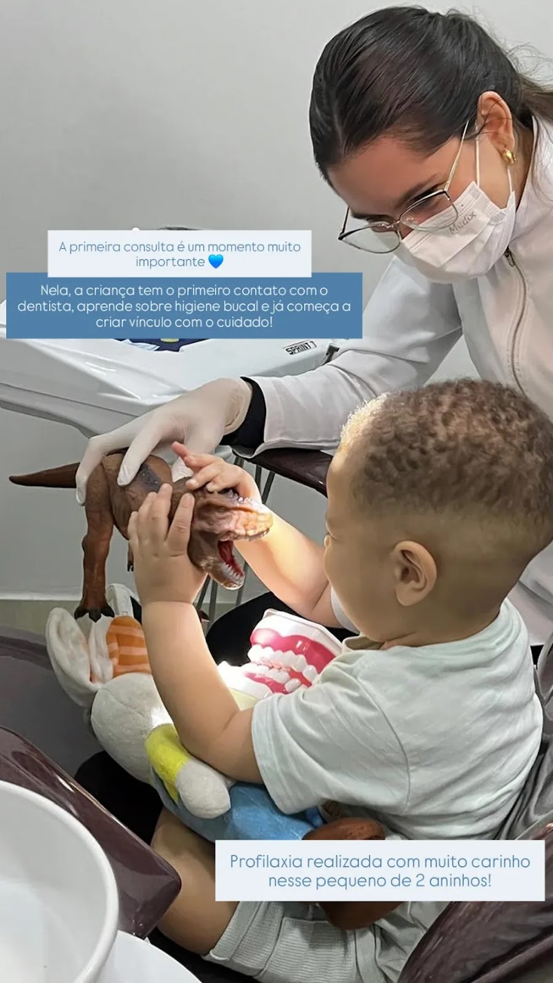 Reaplicar Clínica Odontológica - foto 2