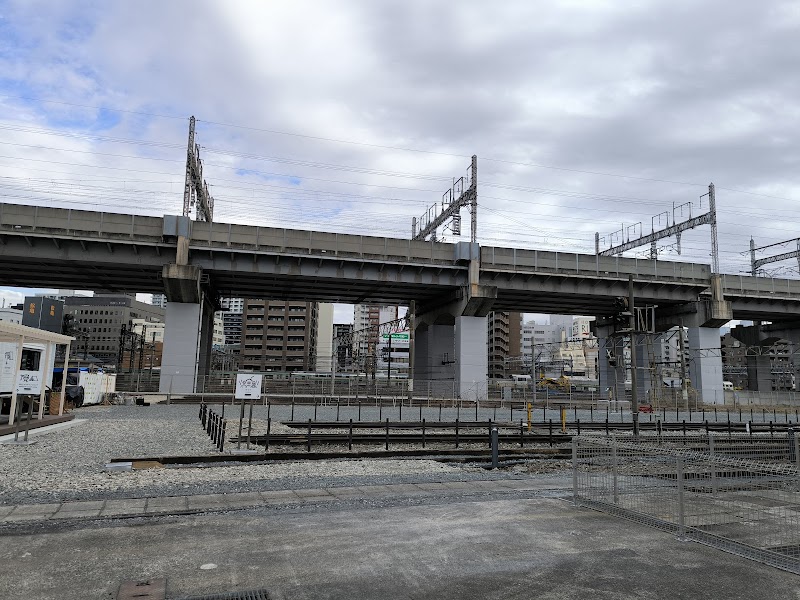 リトルリトリートデポ 3