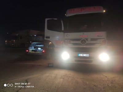 KÖREZLİ OTO ELEKTRİK - Oto Servisi