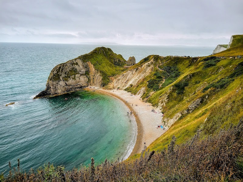 Durdle Door