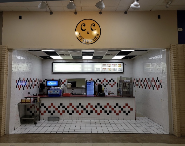 C & C Kettle Corn photo 3