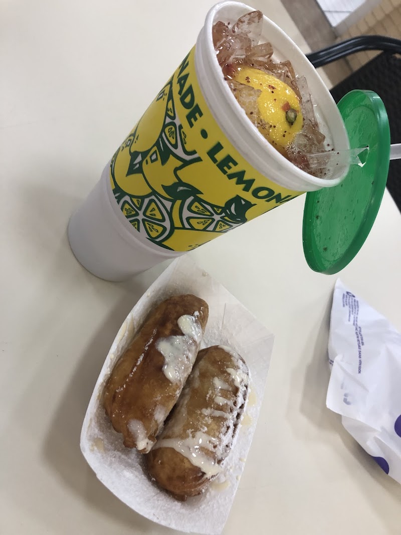 C & C Kettle Corn photo 4