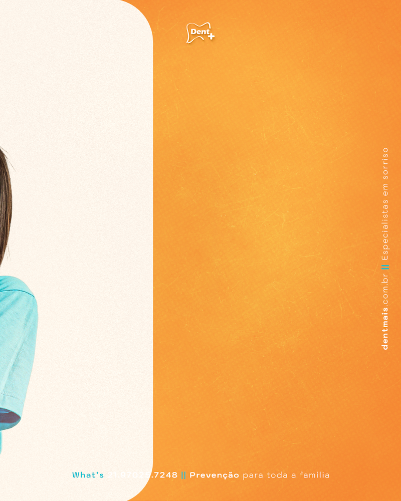 DENT+ Nova Iguaçu - foto 3