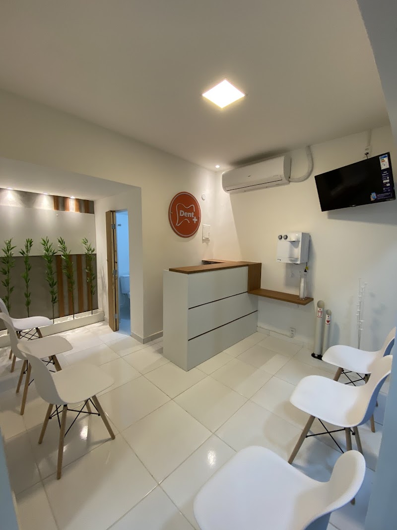 DENT+ Nova Iguaçu - foto 2