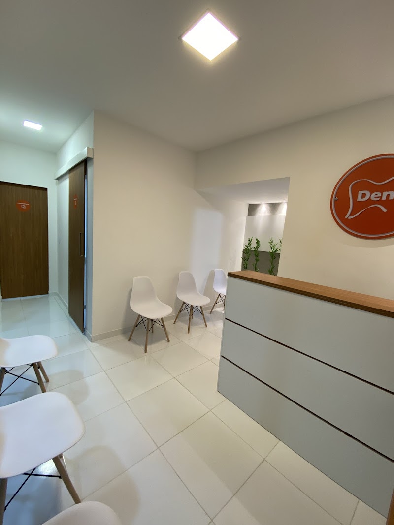 DENT+ Nova Iguaçu - foto 4