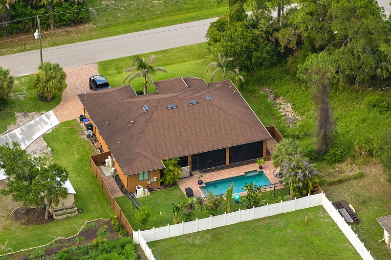 Roofing Guys photo 3