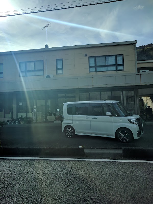 小島モータース