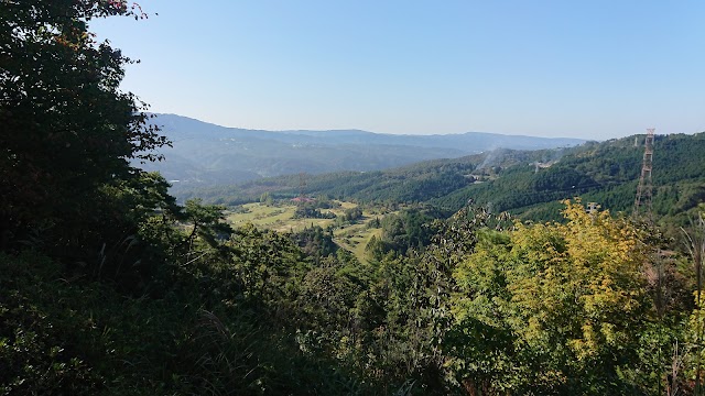 Nakasendō Golf Club - Photo 8