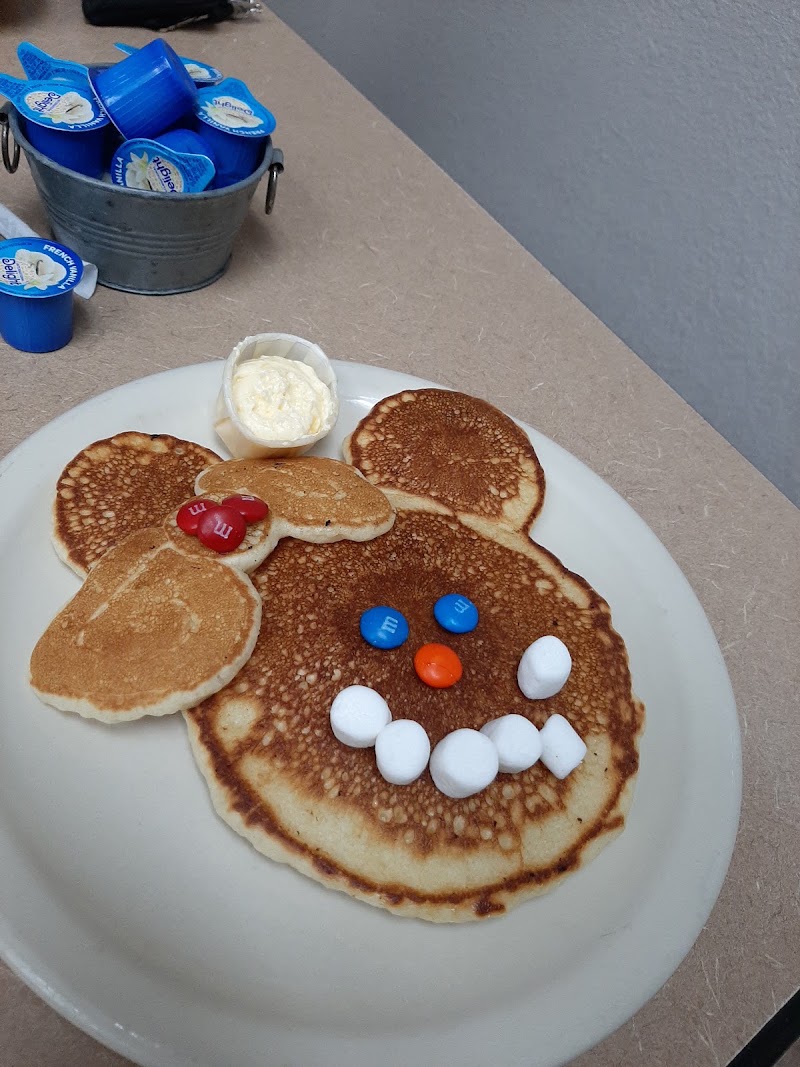 Brenda's Cafe photo 2