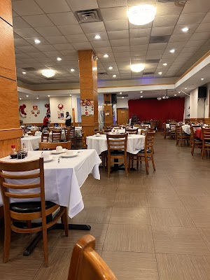 Sang Kee Peking Duck House photo 2