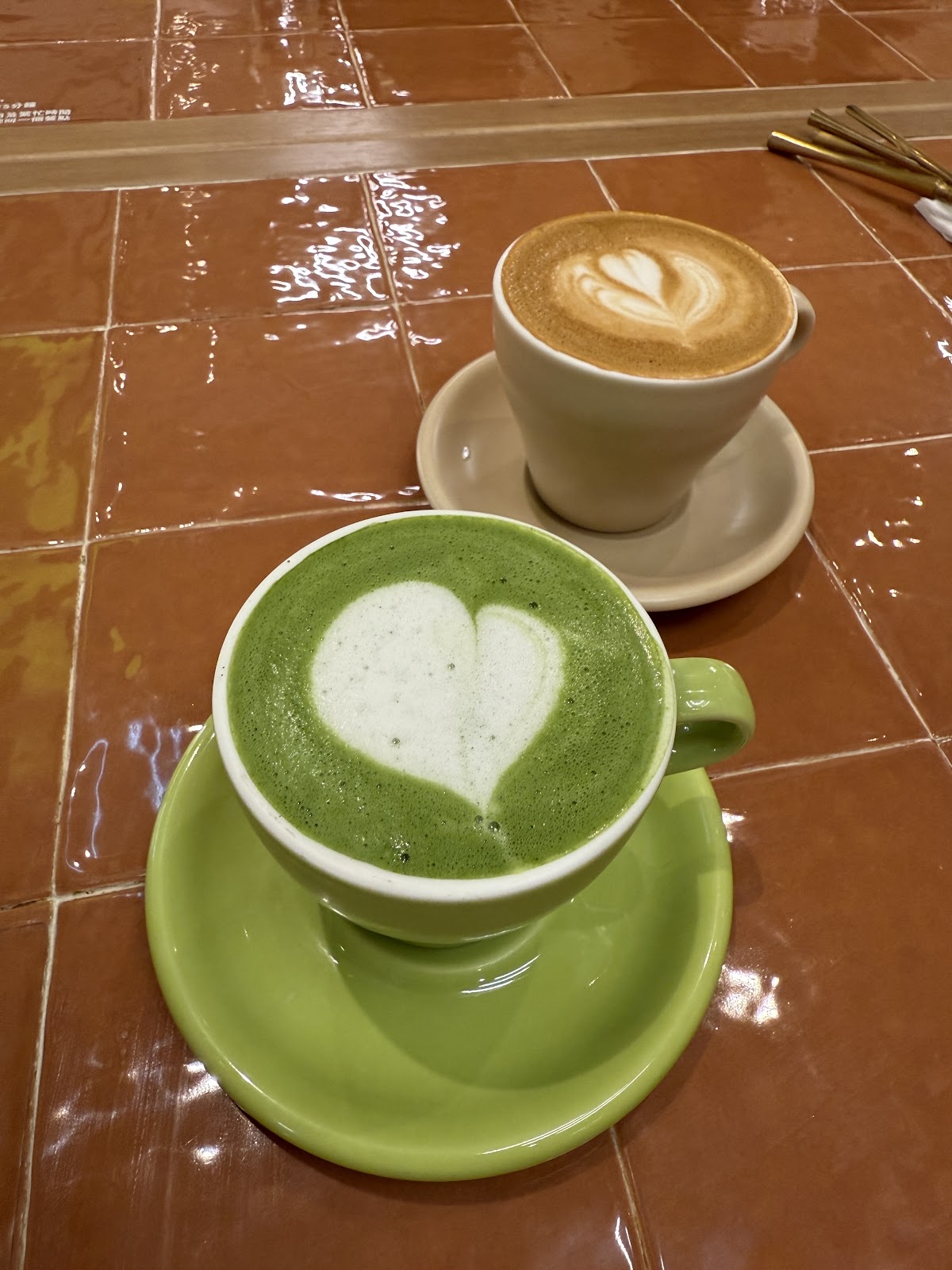 Grind & Brew — photo 7