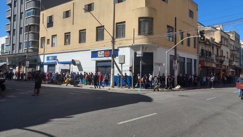 Foto de Bom Prato