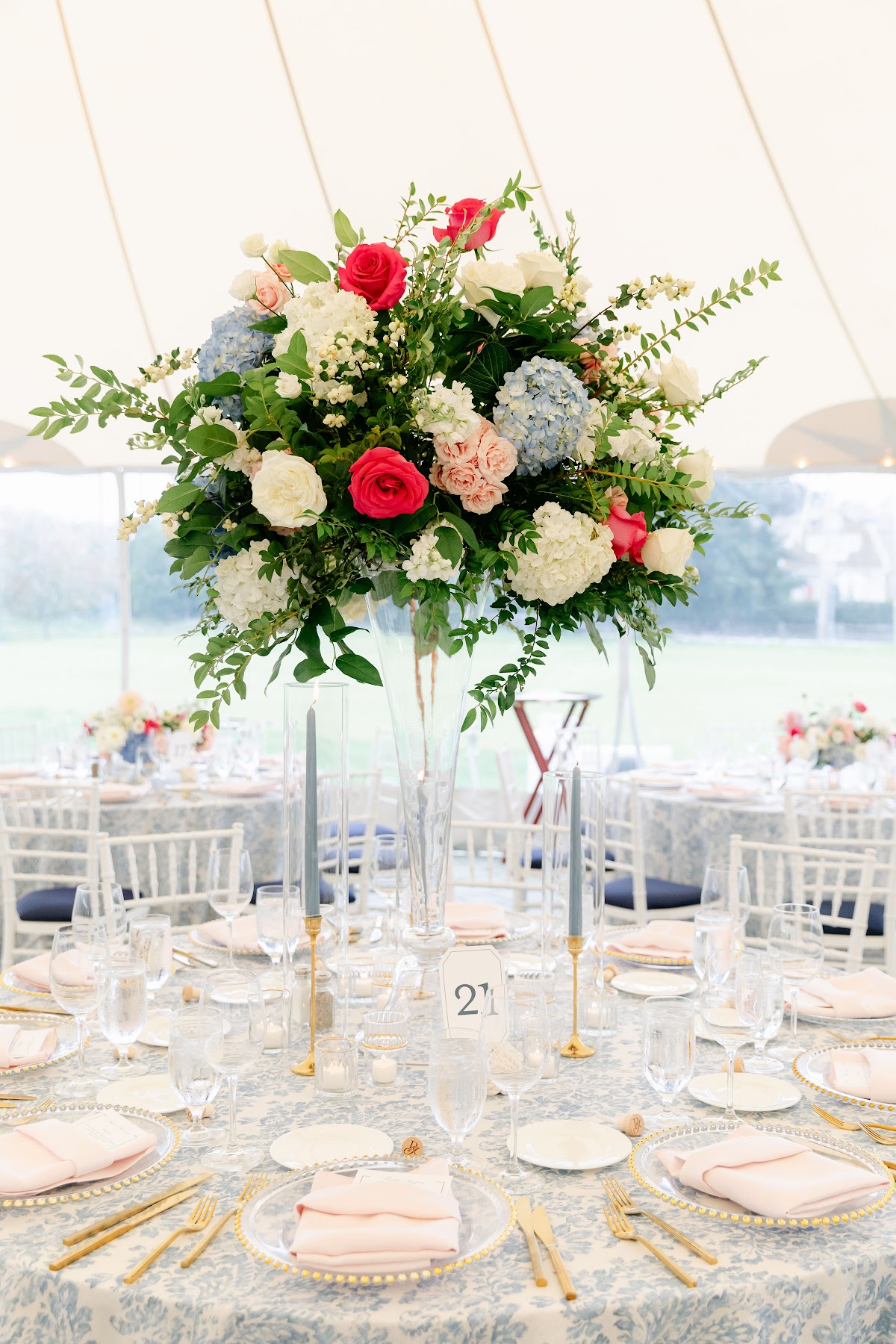 Lia Bancroft Events: Google Places image 2