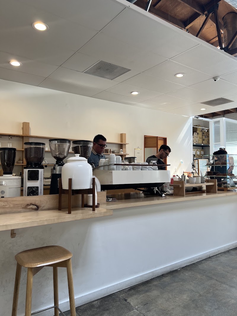 Maru Coffee photo 3