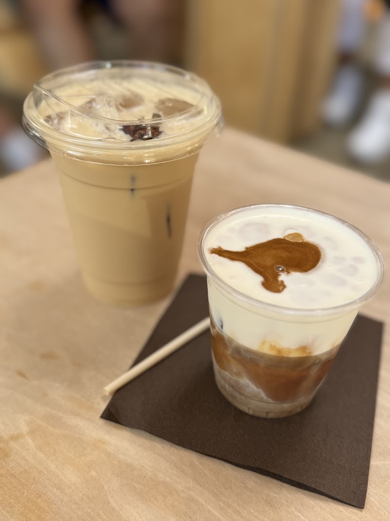 Maru Coffee photo 2