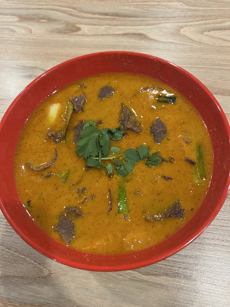 Viet Thai Culture photo 8