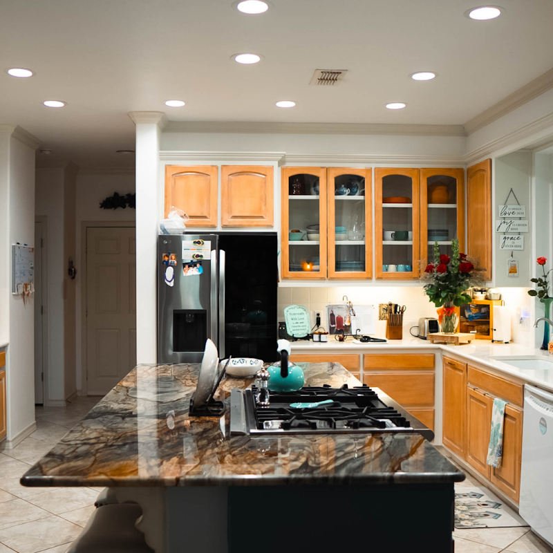 GH Construction Group — photo